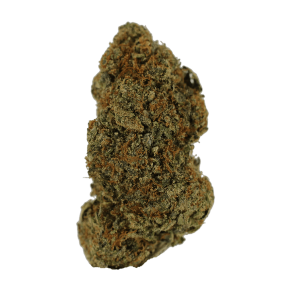 Donkey Butter | Crystal Cloud 9 Canada