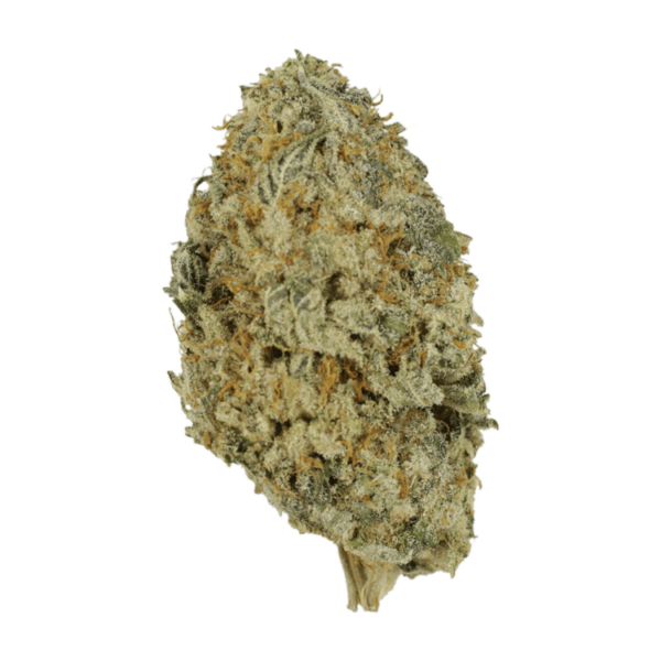 Donkey Butter | Crystal Cloud 9 Canada