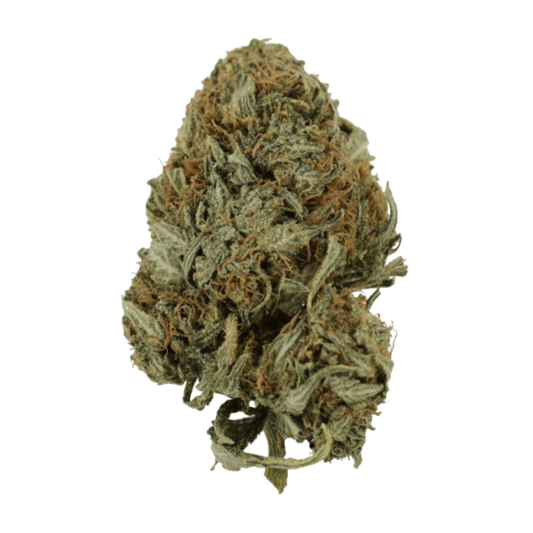 Kandy Kush | Crystal Cloud 9 Canada