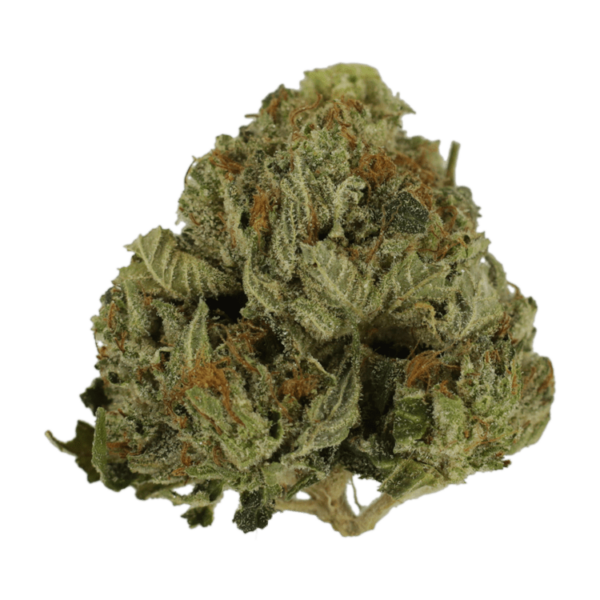 Pink Animal – 1 ounce | Crystal Cloud 9 Canada