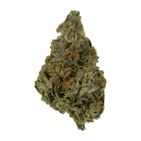 Pink Animal – 1 ounce | Crystal Cloud 9 Canada