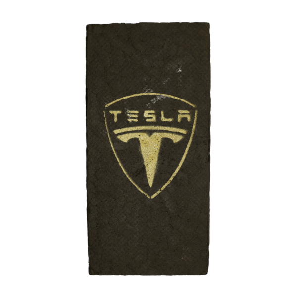 Tesla Hash | Crystal Cloud 9 Canada