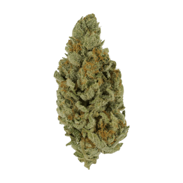 Captain Crunch | Crystal Cloud 9 Canada
