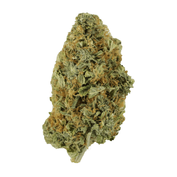 Purple Tuna – 1 ounce | Crystal Cloud 9 Canada