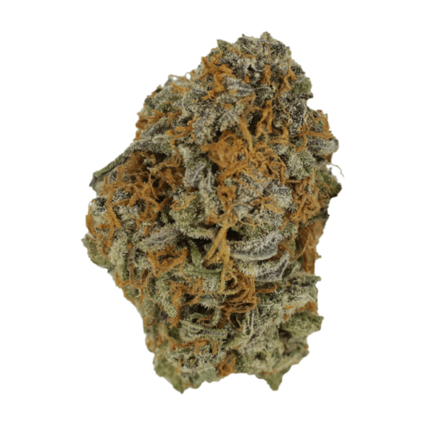 Incredible Hulk | Crystal Cloud 9 Canada