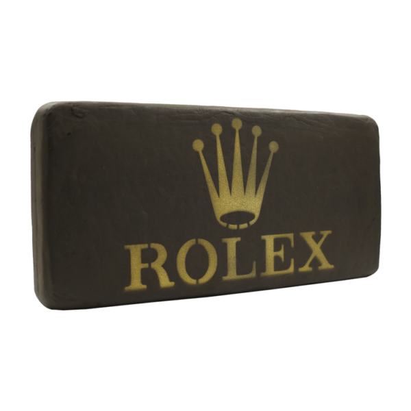 Rolex Hash | Crystal Cloud 9 Canada