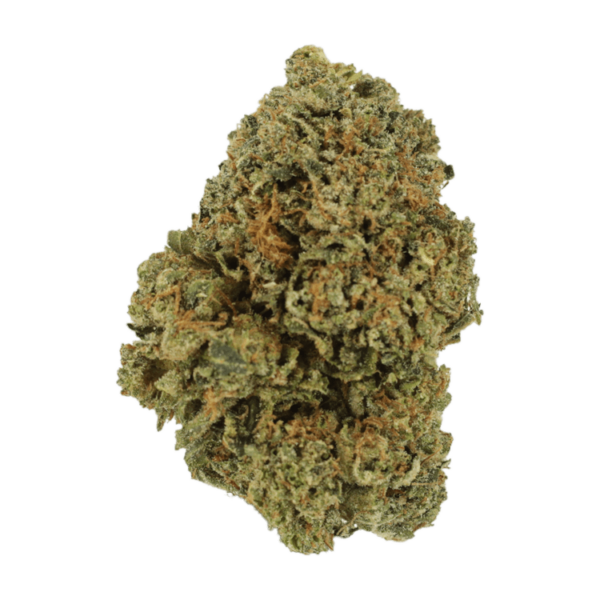 Banana Kush | Crystal Cloud 9 Canada