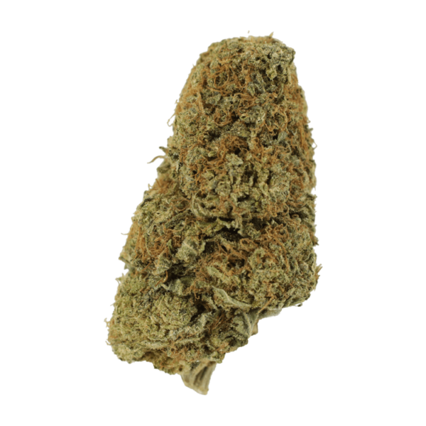 Sugar Pine | Crystal Cloud 9 Canada