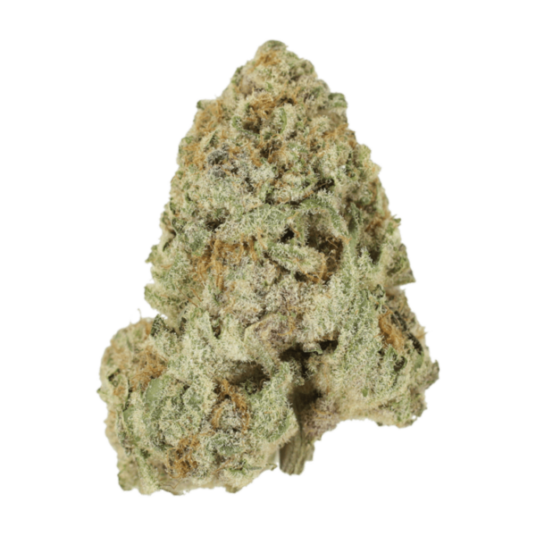 Dank Schrader | Crystal Cloud 9 Canada