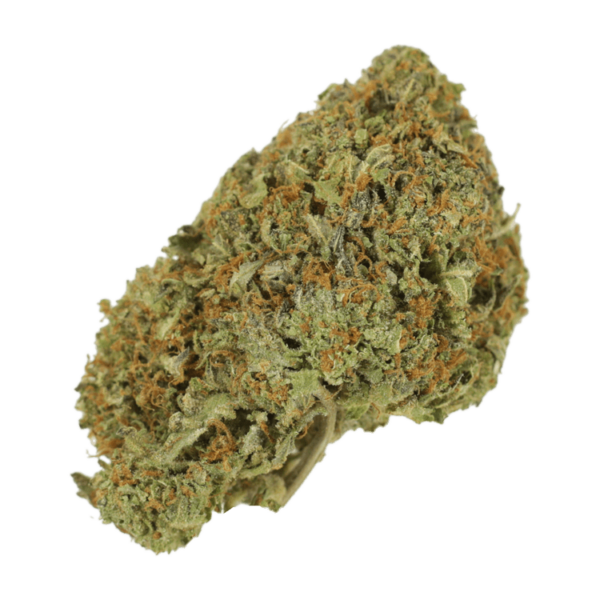 Garlic Breath – 1oz / $60 | Crystal Cloud 9 Canada