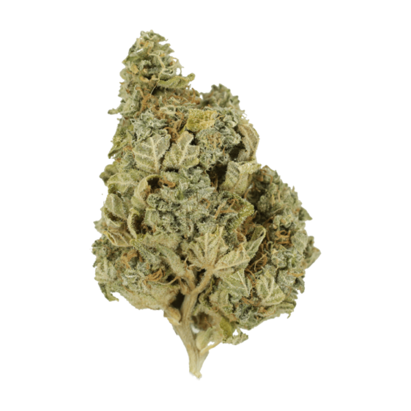 Khalifa Kush | Crystal Cloud 9 Canada