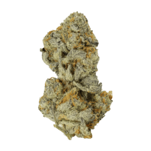 Bison Breath | Crystal Cloud 9 Canada