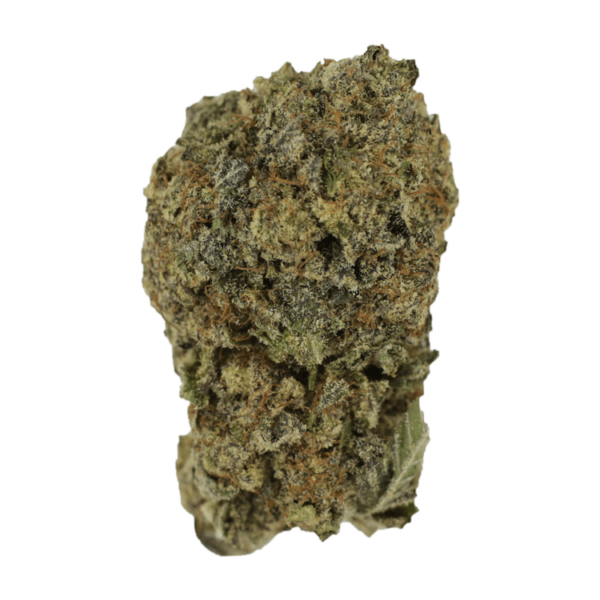 Blue Cookies | Crystal Cloud 9 Canada