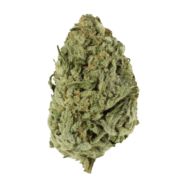 Lemon Meringue 1 Ounce | Crystal Cloud 9 Canada