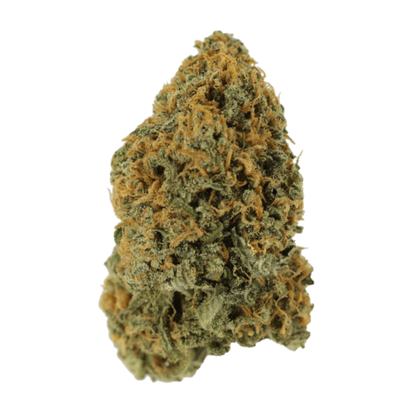 Lemon Sour Diesel | Crystal Cloud 9 Canada