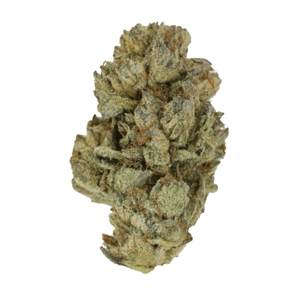 Pink Candy Kush | Crystal Cloud 9 Canada