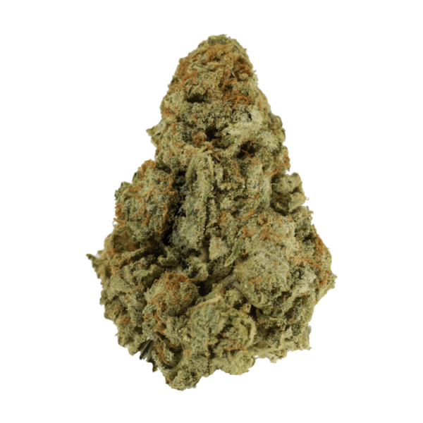 Sour Pebbles | Crystal Cloud 9 Canada