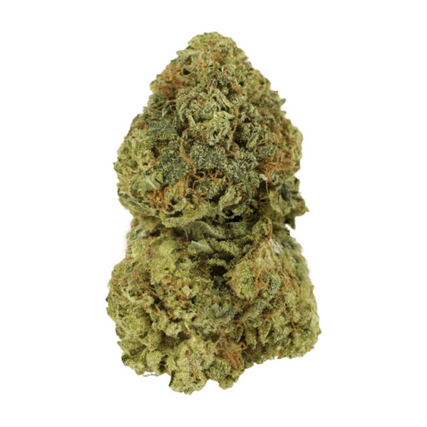 Critical Mass | Crystal Cloud 9 Canada