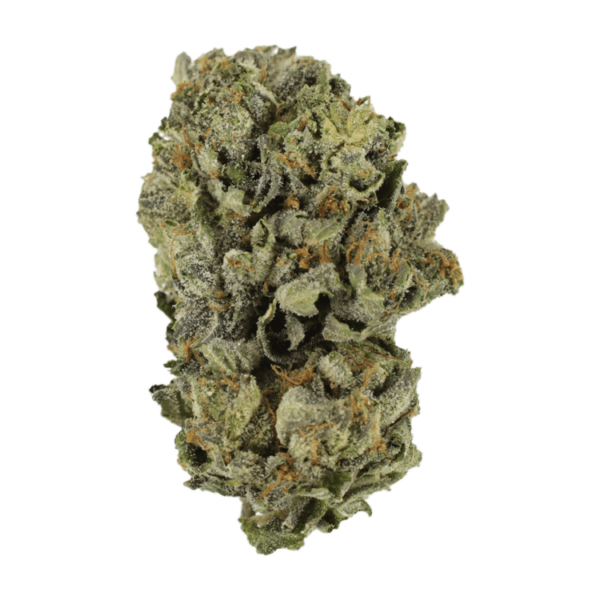 Cerebro Haze | Crystal Cloud 9 Canada