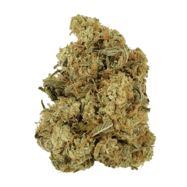 Mint Cookies | Crystal Cloud 9 Canada