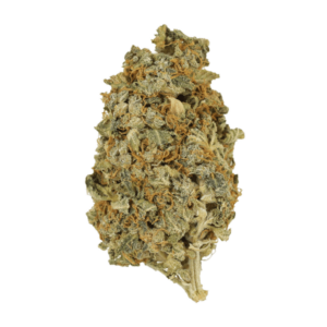 Mint Cookies | Crystal Cloud 9 Canada
