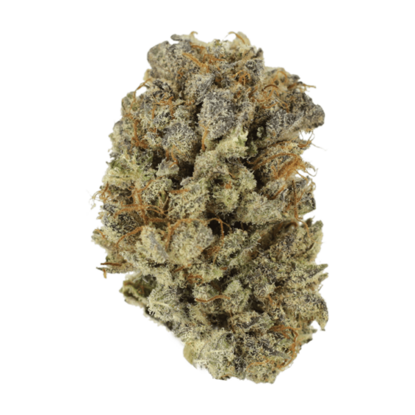 Mimosa Punch | Crystal Cloud 9 Canada