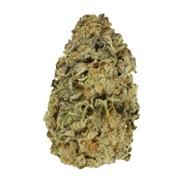 Mimosa Punch | Crystal Cloud 9 Canada