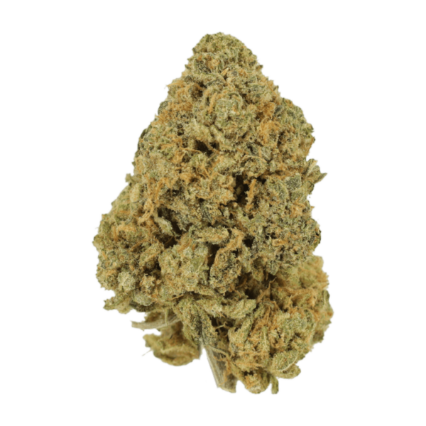 Wedding Pie | Crystal Cloud 9 Canada
