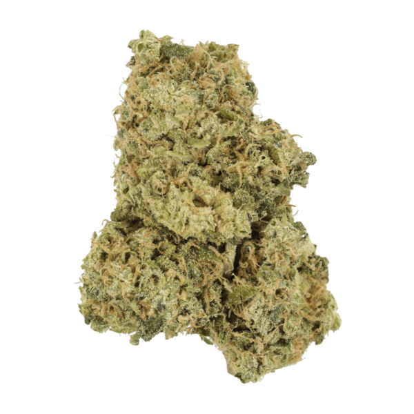 Wedding Pie | Crystal Cloud 9 Canada