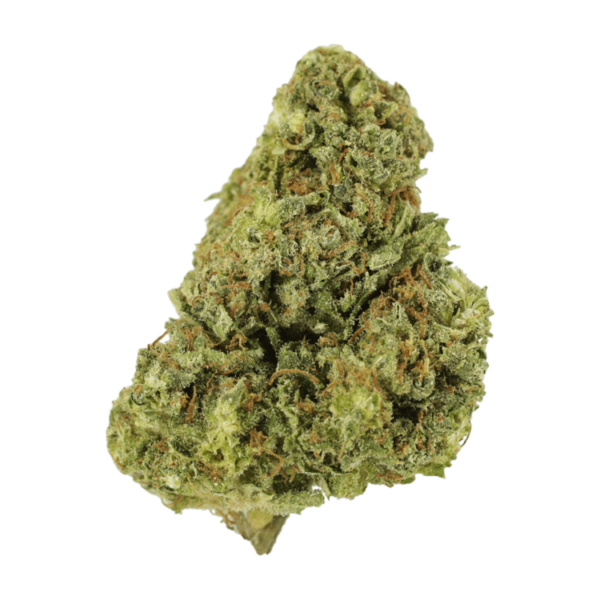 Strawberry Cheesequake | Crystal Cloud 9 Canada