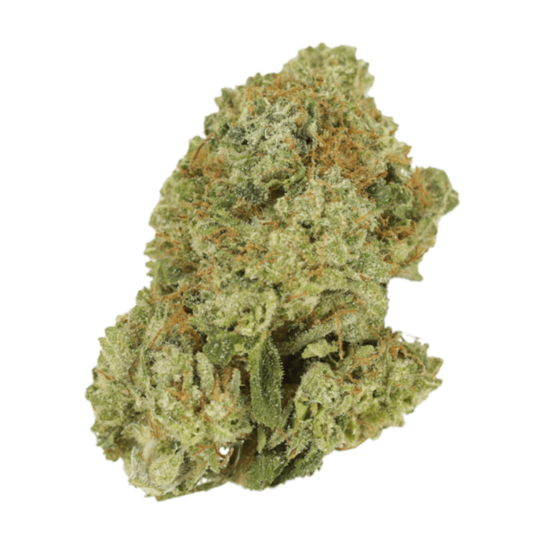 Green Lantern | Crystal Cloud 9 Canada