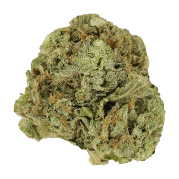 Mango Cream | Crystal Cloud 9 Canada