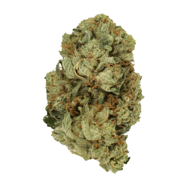 Pink Starburst | Crystal Cloud 9 Canada