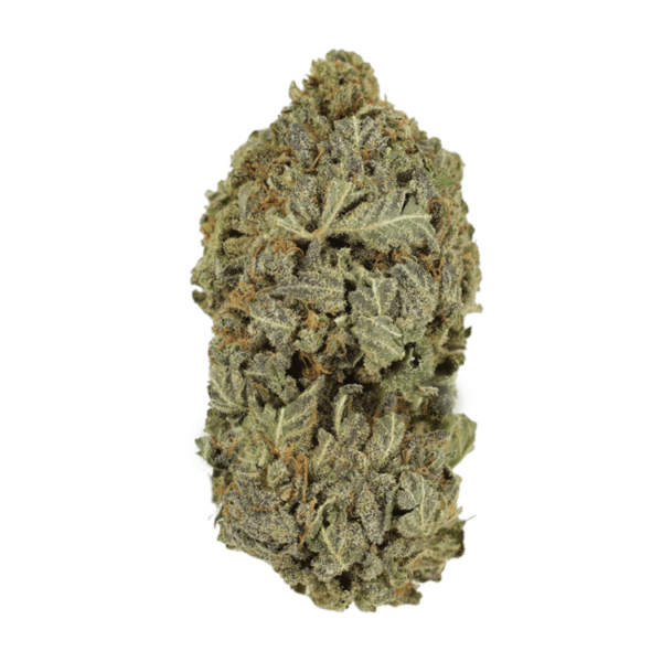 Purple Dream | Crystal Cloud 9 Canada