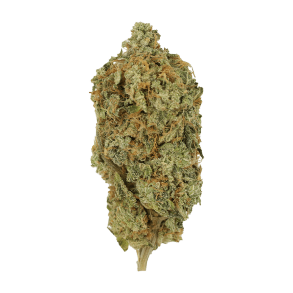 Gas Face | Crystal Cloud 9 Canada