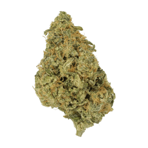 OG Lemon Haze | Crystal Cloud 9 Canada