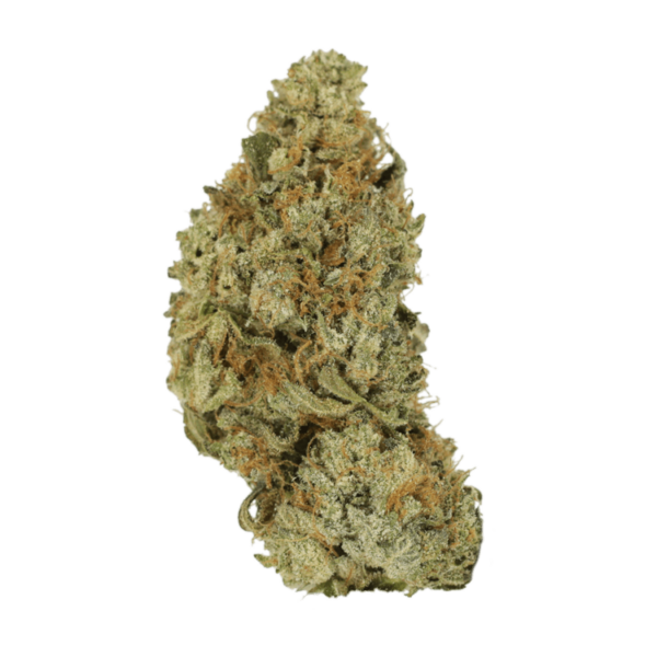 Pink Hawaiian | Crystal Cloud 9 Canada