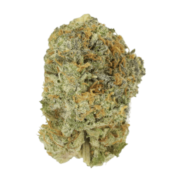 Strawberry Shortcake | Crystal Cloud 9 Canada