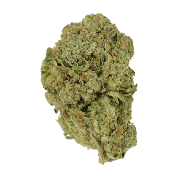 Super Blue Dream | Crystal Cloud 9 Canada