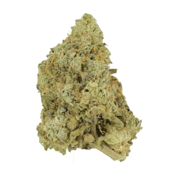 White Fire OG | Crystal Cloud 9 Canada