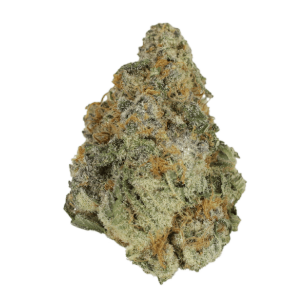 Purple Hindu Kush | Crystal Cloud 9 Canada