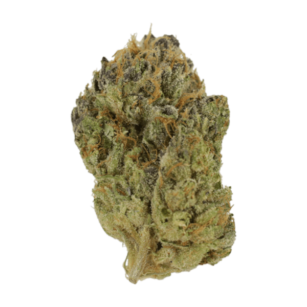 Blueberry Muffin | Crystal Cloud 9 Canada