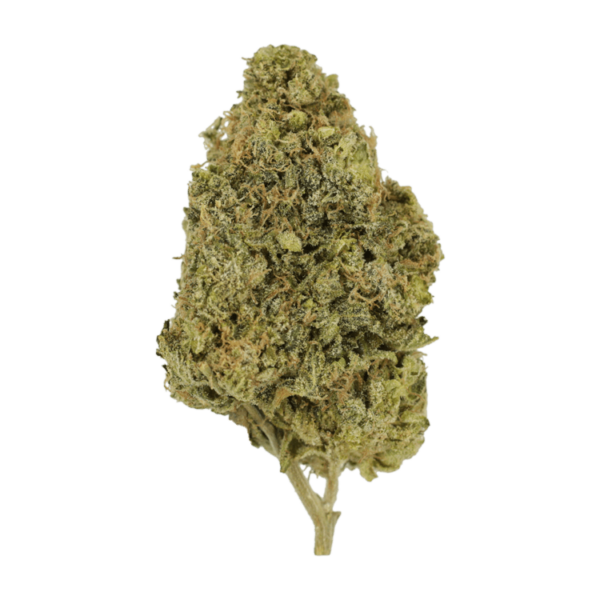 Blunicorn | Crystal Cloud 9 Canada