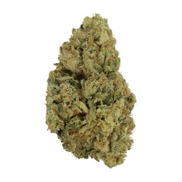 LA Kush Cake | Crystal Cloud 9 Canada