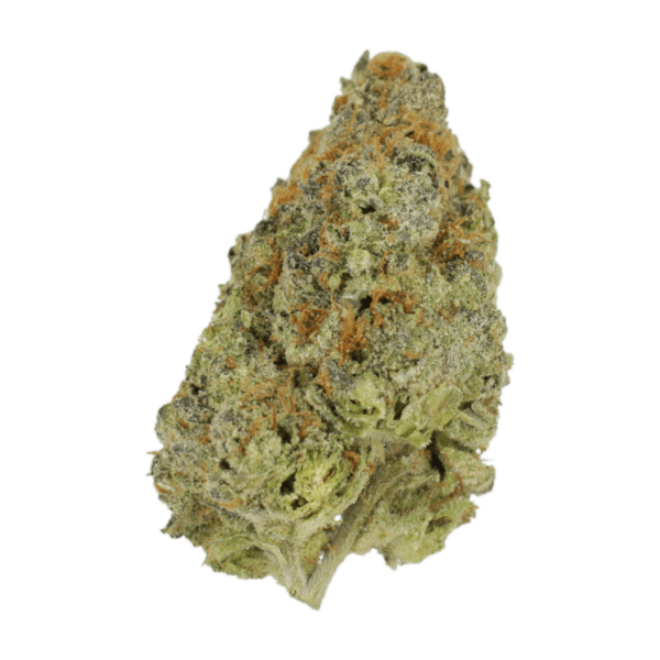 Lilac Diesel | Crystal Cloud 9 Canada