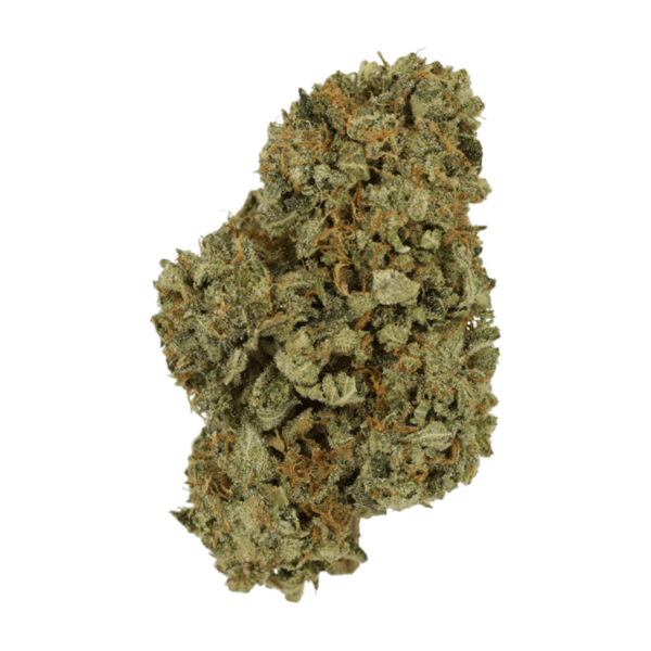 Pink Kush 1oz/$35 | Crystal Cloud 9 Canada