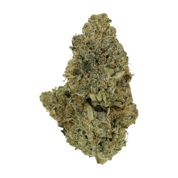 Purple Urkle | Crystal Cloud 9 Canada