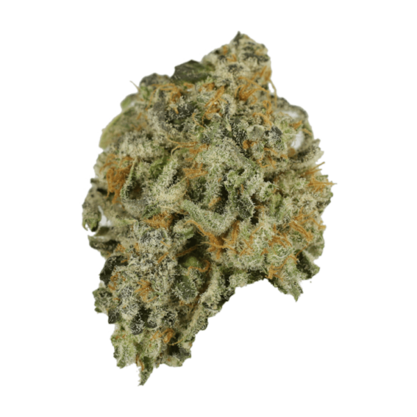 Alien Rock Candy | Crystal Cloud 9 Canada