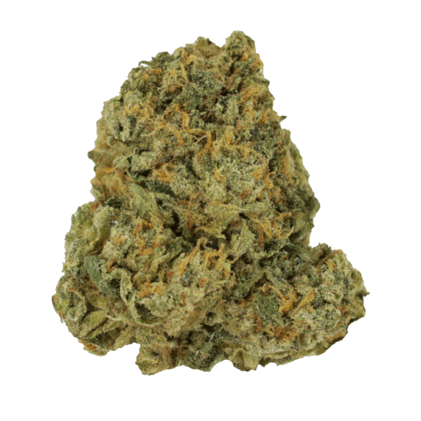 Purple Punch | Crystal Cloud 9 Canada