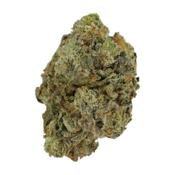 Mango kush | Crystal Cloud 9 Canada